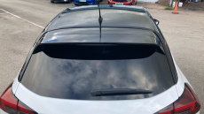 Vauxhall Corsa 1.2 GS 5dr Petrol Hatchback